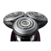 Picture of Philips Wet and Dry Electric Shaver #S9171