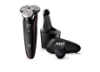 Picture of Philips Wet and Dry Electric Shaver #S9171
