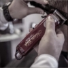 Picture of Wahl Professional 5-Star Magic Clip Cordless Hair Clipper for Barbers and Stylists #8148