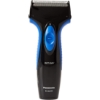 Picture of Panasonic Rechargeable Wet/Dry Shaver #SA40