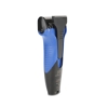 Picture of Panasonic Rechargeable Wet/Dry Shaver #SA40
