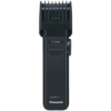 Picture of Panasonic Rechargeable Beard Trimmer Black #ER2051