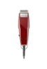 Picture of MOSER Classic Professional Hair Clipper #1400-0051