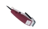 Picture of MOSER Classic Professional Hair Clipper #1400-0051