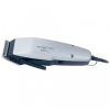 Picture of Moser Hair Clipper #1400-0490