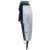 Picture of Moser Hair Clipper #1400-0490