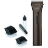 Picture of Moser Genio Mini Professional Cordless Hair Trimmer #1565-0178