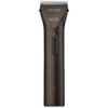 Picture of Moser Genio Mini Professional Cordless Hair Trimmer #1565-0178