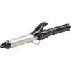 Picture of BaByliss Pro Hair Curler #BABC325SDE