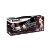 Picture of BaByliss Pro Hair Curler #BABC325SDE
