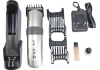 Picture of Dingling Hair Clipper #RF609