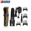 Picture of Dingling Electric Hair Clipper Trimmer For Adult/Children #RF609C