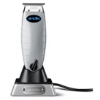 Picture of Andis Cordless T-Outliner Li Rechargeable Trimmer #74005