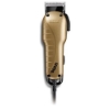 Picture of Andis US-1 Fade Adjustable Blade Clipper - Gold #66375