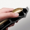 Picture of Andis US-1 Fade Adjustable Blade Clipper - Gold #66375