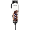 Picture of Andis US-1 Barber Pole Fade #66725