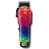 Picture of Andis Cordless usPro Li Adjustable Blade Clipper - Prism #73065