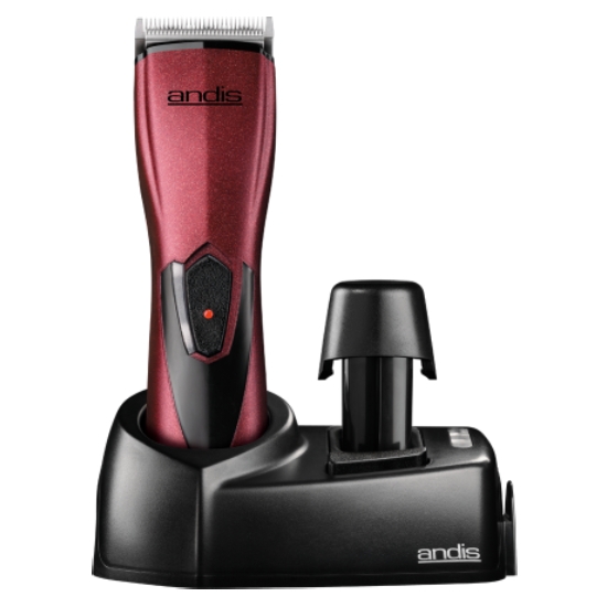 Picture of Andis Ionica Adjustable Blade Clipper #68225