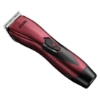 Picture of Andis Ionica Adjustable Blade Clipper #68225
