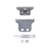 Picture of Wahl Detailer T wide Blade Set #2215-1101