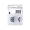 Picture of Wahl Detailer T wide Blade Set #2215-1101
