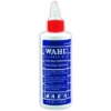 Picture of Wahl Clipper Oil #3310-1102