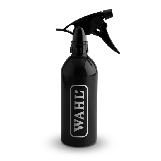 Picture of Water Spray Bottle #95700-100