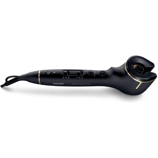 Picture of Philips ProCare Auto Curler #HPS940