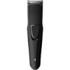 Picture of Philips Durable Consistent Performance Beard Trimmer #BT1214