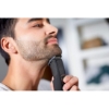 Picture of Philips Durable Consistent Performance Beard Trimmer #BT1214