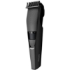 Picture of Philips Lift & Trim system Beard Trimmer #BT3208
