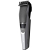 Picture of Philips Stainless steel blades Beard Trimmer #BT3216