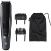 Picture of Philips 2X  Beard Trimmer #BT5502