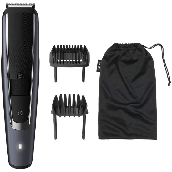 Picture of Philips 2X  Beard Trimmer #BT5502