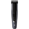 Picture of Philips 2X  Beard Trimmer #BT5502