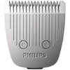 Picture of Philips 2X  Beard Trimmer #BT5502