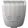 Picture of Philips 2X  Beard Trimmer #BT5502