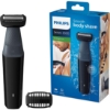 Picture of Philips Skin friendly Shaver 1 click-on CombBody Groom #BG3010