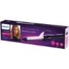 Picture of Philips Style Care Essential #BHB862