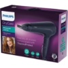 Picture of Philips Thermo Protect Hair Dryer #8230