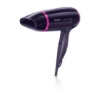 Picture of Philips Essential Hair Dryer 1600W #BHD002
