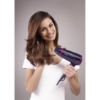 Picture of Philips Essential Hair Dryer 1600W #BHD002