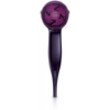 Picture of Philips Essential Hair Dryer 1600W #BHD002
