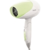 Picture of Philips Hair Dryer 1200W #HP8115