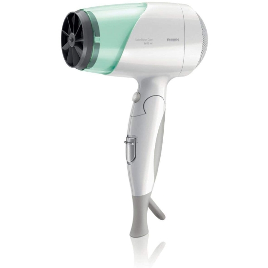 Picture of Philips Hair Dryer 1600 W #HP8201