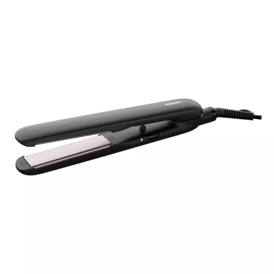 Picture of Philips Essential Care Hair Straightener #8321