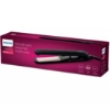 Picture of Philips Essential Care Hair Straightener #8321