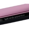Picture of Philips Care Vivid Ends Hair Straightener #BHS675