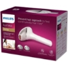 Picture of Philips Lumea IPL Hair Removal Device For Body, Face and Bikini #BRI953