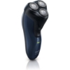 Picture of Philips Electric Shaver Close Cut shaving head ,Trimmer Wet & Dry #AT620